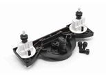 VEMO Bremslichtschalter Original Qualität v48730023 für LAND ROVER