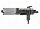 AIC Wischermotor 59696 hinten für VW
