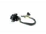 VEMO Lenkstockschalter Blinkerschalter Original Qualität v30801732 für Mercedes