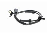 VEMO Sensor, Raddrehzahl Original Qualität v48720052 Vorderachse für Opel Vaughall LAND ROVER