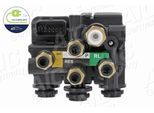 AIC Ventil, Druckluftanlage 76242 hinten für LAND ROVER