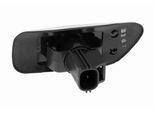 VEMO Blinkleuchte v95840004 vorne links für Volvo