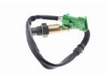 VEMO Lambdasonde Original Qualität v42760002 für Citroën/Peugeot Peugeot LANCIA RENAULT