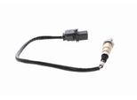 VEMO Lambdasonde v25760048 für Ford