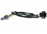 VEMO Lambdasonde Original Qualität v40760016 für Opel GM