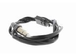 VEMO Lambdasonde Original Qualität v10760036 für VAG VW Skoda SEAT STANDARD AUTOMOBILE