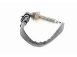 VEMO Lambdasonde Original Qualität v46760009 für RENAULT