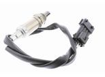 VEMO Lambdasonde Original Qualität v22760001 für Peugeot