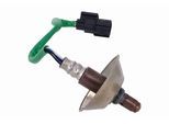 VEMO Lambdasonde v26760014 für HONDA