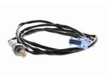 VEMO Lambdasonde Original Qualität v42760011 für Peugeot Citroën/Peugeot