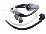 VEMO Lambdasonde Original Qualität v70760018 vor Katalysator für TOYOTA