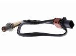 VEMO Lambdasonde v25760028 für Ford