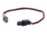 VEMO Lambdasonde v30760059 für Mercedes