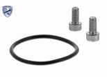 VEMO Stellelement, Feststellbremse Bremssattel EXPERT KITS + v20770305 Hinterachse rechts für BMW LAND ROVER