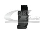 3RG Schalter, Feststellbremsbetätigung 11705 für Audi