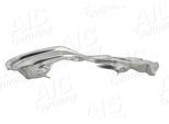 AIC Spritzblech, Bremsscheibe 75711 Vorderachse links für BMW