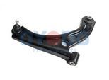 OYODO Lenker, Radaufhängung 30z9297oyo für Suzuki