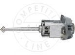 AIC Schließzylinder Original Quality 57454 vorne links für BMW
