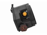 VAICO Hydraulikpumpe, Lenkung v220320 für Peugeot Citroën