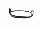 VEMO Lambdasonde v10760191 für VW