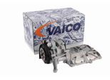 VAICO Ölpumpe Original Qualität v204004 für BMW