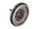 SCHAEFFLER LUK Schwungrad LuK DMF 415075509 für VW Audi