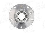 AIC Radlagersatz 73074 Vorderachse für BMW
