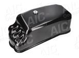 AIC Ölwanne 55808 für Fiat Peugeot