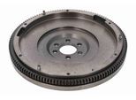 VAICO Schwungrad v106535 für VAG