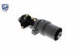 VAICO Gehäuse, Ölfilter EXPERT KITS + v104983 für VAG VW