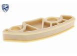 VAICO Steuerkettensatz EXPERT KITS + v4010005bek für Opel GM Fiat