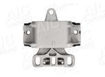 AIC Lagerung, Motor 50222 links für VAG