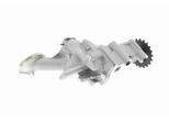 VAICO Ölpumpe Original Qualität v460722 für RENAULT
