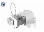 VAICO Steuerkettensatz v3010012bek für SMART
