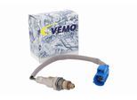 VEMO Lambdasonde v41760003 für JAGUAR LAND ROVER