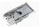 AIC Ölwanne 59528 für Volvo
