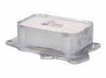 VEMO Ölkühler, Motoröl v25600089 für Ford