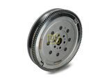 SCHAEFFLER LUK Schwungrad 415106309 für Ford