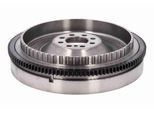 VAICO Schwungrad v402396 für Opel Vaughall Suzuki