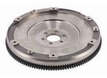 VAICO Schwungrad v420991 für Peugeot