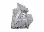 VAICO Ölwanne v205322 für BMW