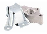 VAICO Lagerung, Motor v241583 rechts für LANCIA Fiat