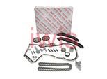 AIC Steuerkettensatz 74633set für VAG SEAT