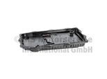 KOLBENSCHMIDT Ölwanne, Automatikgetriebe 50008601 für BMW ALFA ROMEO MASERATI DODGE JEEP Chrysler VW LAND ROVER Audi JAGUAR ROLLS-ROYCE