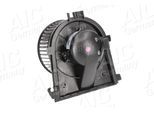 AIC Innenraumgebläse 53022 für Audi