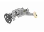 VAICO Ölpumpe Original Qualität v460723 für RENAULT