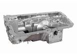 VAICO Ölwanne v203894 für BMW