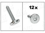 AIC Ölwanne, Automatikgetriebe 71726 für VAG