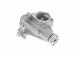VAICO Wasserpumpe Original Qualität v3050010 für Mercedes