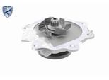 VAICO Wasserpumpe EXPERT KITS + v9550014 für Volvo